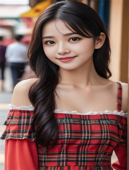 重新认识《奔跑的调查官》的音乐配乐与声音设计——商业与艺术的平衡