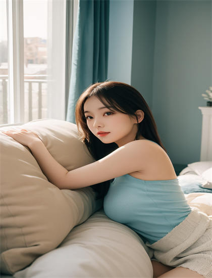 后现代的惆怅奈何天隐藏彩蛋发现指南：细节与彩蛋寻找攻略