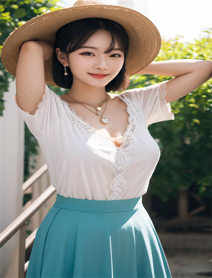 《以后的日子2021》专业影评革命性的：剧情结构、人物塑造、主题思想三重教育分析