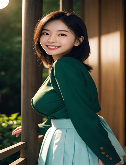 《一个完美的结局》现实意义探讨：社会影响与现实关联分析，在线播放