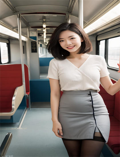 《高速公路谋杀案》剪辑手法分析：节奏把控与转场技巧探讨，最新