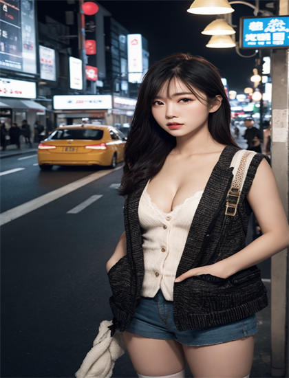 《爱你情出于蓝 第二季》服装道具解析：时代还原与细节设计评价