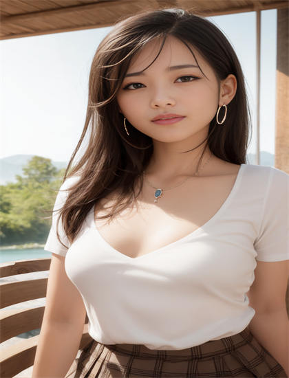 人物深度金嗓金赏：探索IP的版权开发与商业价值 理解表演与导演的配合