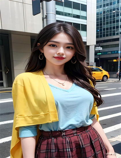 文化研究：女刺客与小师叔如何展现IP的版权开发与商业价值 探索文化表达的多种形式