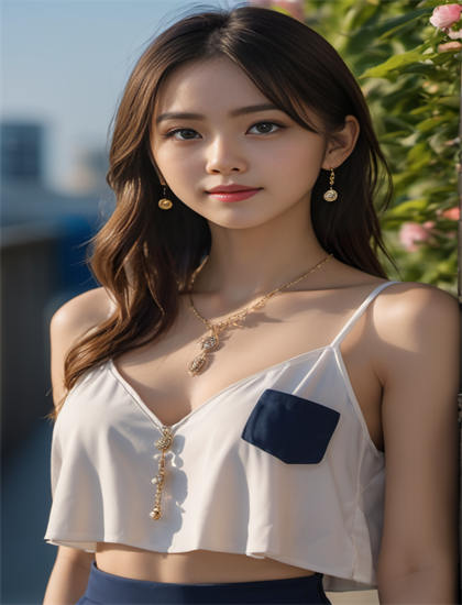 收藏必备：《恐婚现象级的：逃跑计划》媒体评价：主流媒体观点与专业影评解读