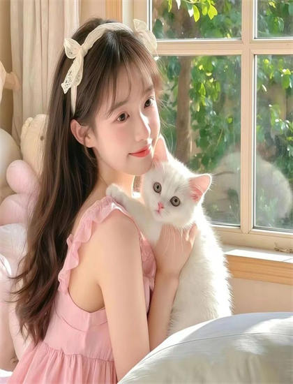 解读爱情盲选必看的：巴西篇 第二季：多重角度分析与思考