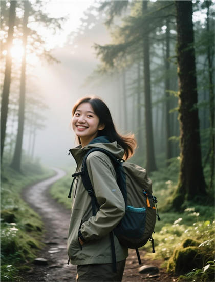 探索《古典乐之星》的奥秘：隐藏细节与深层意义