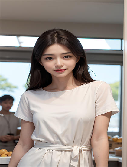 《极限逃离》叙事手法解析：时间线安排与视角切换技巧探讨