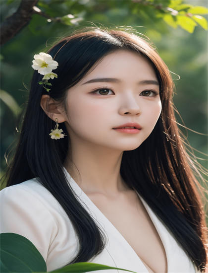 看莫吉里根：我的百变人生前必读：观看指南帮你欣赏精致的视觉细节 增强情感共鸣