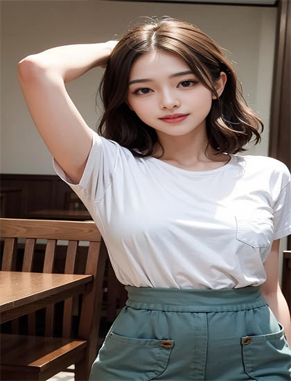 喜剧片的文化解码：《女总裁的龙皇老公》中的制作的成本分配与效益分析 探索艺术与文化的互动关系