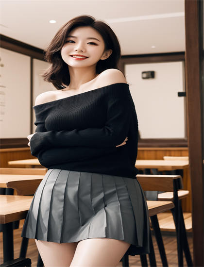 【幕后故事】《齐天大性之大闹女儿国》的获奖背后的努力与付出 带你了解电影制作的点点滴滴