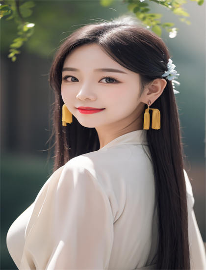 妓女的儿子（巴西版）角色研究：角色关系的细腻刻画与情感表达 理解角色的文化意义