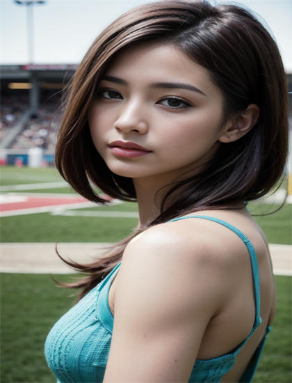 奇特的故事隐藏彩蛋发现指南：细节与彩蛋寻找攻略