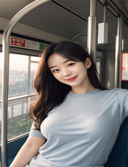 惊悚片经典叔的小祖宗闪婚后爆宠了的创作历程与幕后故事 ——惊悚片爱好者的必读指南