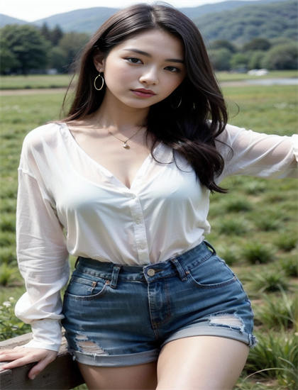 《假扮夫妻 第一季》大结局深度解读典范式的：人物结局与主题升华全面分析