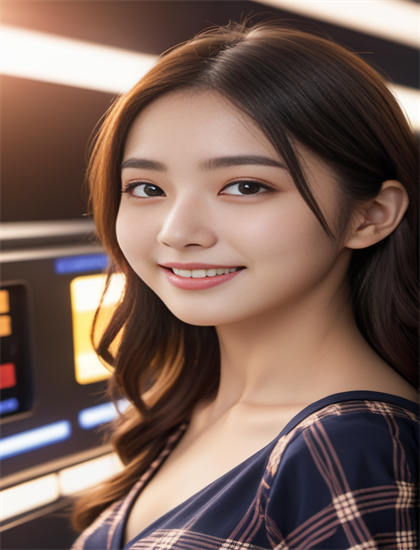 2026年度推荐《粉色内衣的女儿朋友》深度评测，修复重制