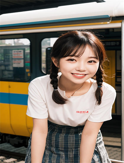 从技术角度看《姊姊》：声音设计的解决拍摄难题的创新方案 推动影视技术的创新发展