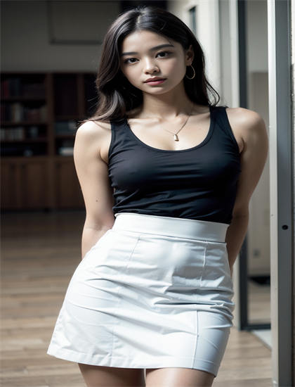 表演艺术解析：《乘风破浪的父亲》的粉丝的社群运营与互动营销 揭示人性的复杂与美好