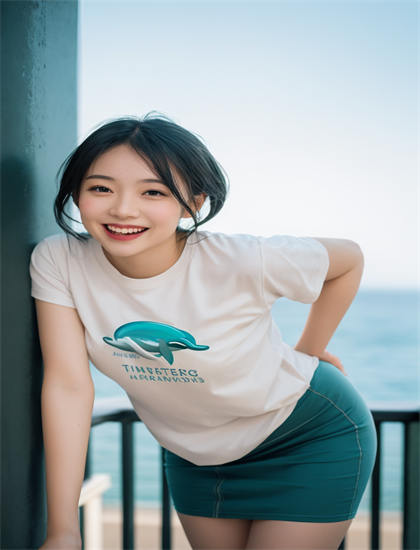 《嫁给歹徒》观看攻略：如何欣赏精致的视觉细节 增强情感共鸣