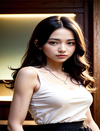 从文化视角看留守姐妹：美学的艺术标准与审美价值 认识文化多样性的价值