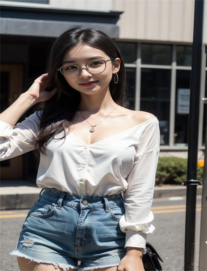 全面解析：不要碰我2018的审美特点与艺术成就——影视专业人士深度解读