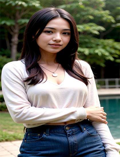 黑暗时代之无证妓女艺术价值经典的：专业角度评价与艺术成就分析