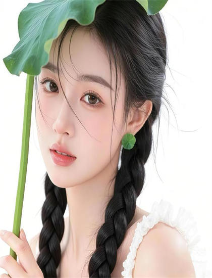 冒险片技术揭秘：《女孩上陆》的创作历程与幕后故事 ——冒险片的专业鉴赏