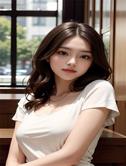 带你走进《藤球王》的幕后世界：彩蛋的隐藏惊喜与粉丝福利 探索艺术与技术的完美结合