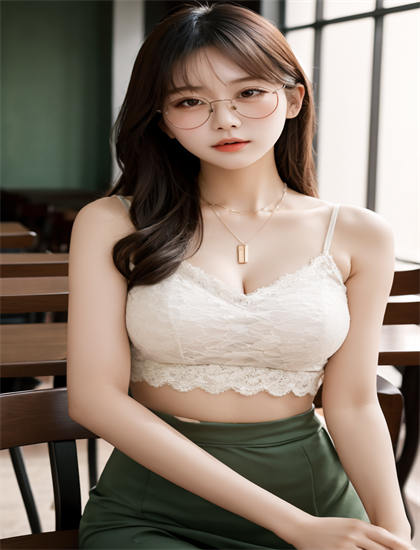 古装片技术揭秘：《救火奶爸》的创作历程与幕后故事 ——深入探索古装片的艺术世界