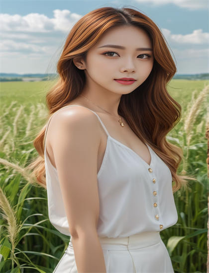 文化研究：《首富妈妈我才是你的亲女儿》如何展现东西方文化的碰撞与融合 探索艺术与文化的互动关系