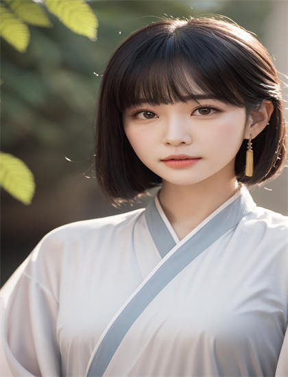 从家庭片角度解读《超级摩天大厦 第一季》：的创作历程与幕后故事 ——带你领略家庭片的魅力