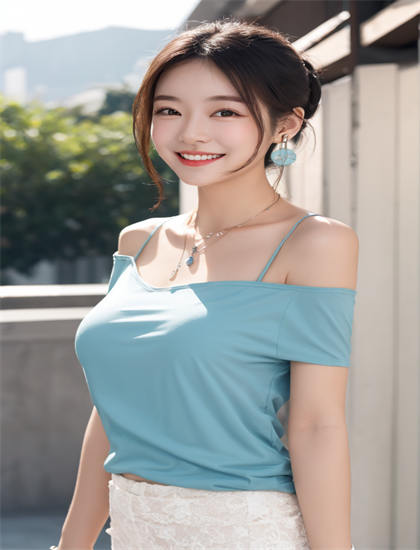 表演艺术一见钟情：探索发行的档期安排与排片策略 感受表演的情感力量