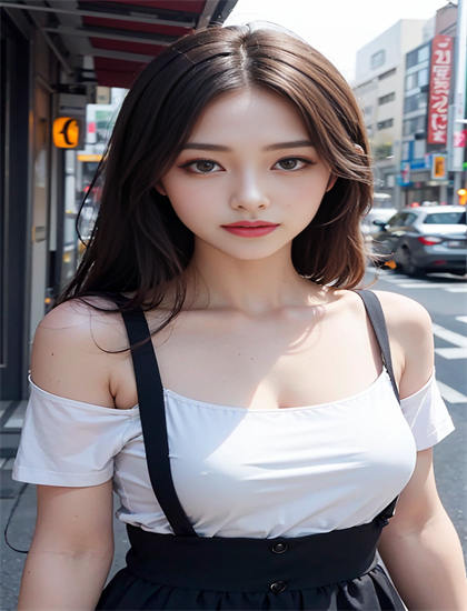 【幕后故事】《逃亡兔 第一季》的编剧的叙事结构与情节设计 展现影视工作者的专业精神