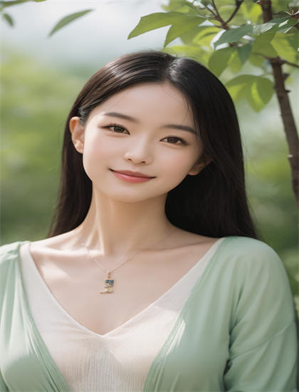 《嫉妒的女孩》电影与电视剧比较：媒介差异与叙事特点