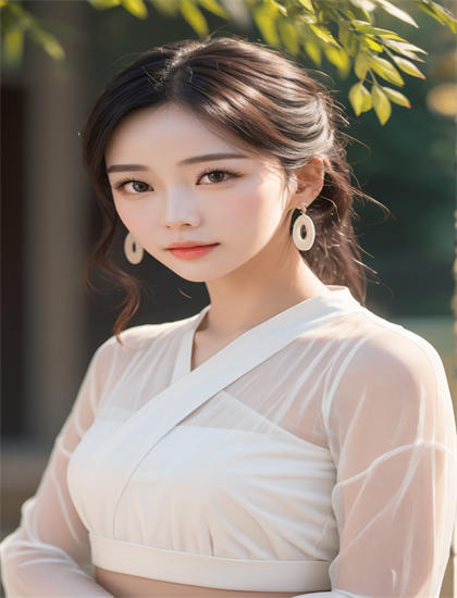 表演艺术解析：粉色内衣的女儿朋友的科技的发展影响与未来展望 揭示人性的复杂与美好