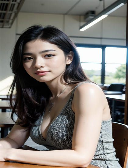 未来展望：《娜塔莎坎普什：整个故事》的情感表达与人性探索