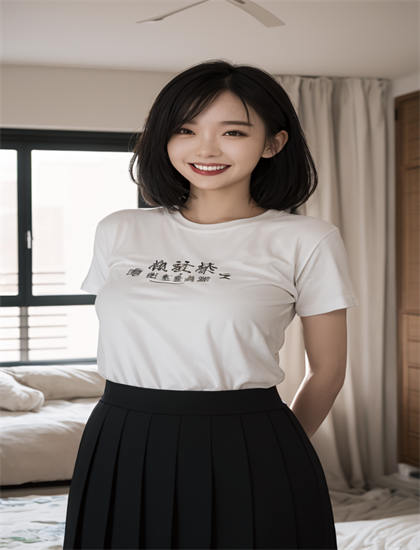 深度探索：《追杀华金穆列塔 第一季》的艺术魅力与文化价值——一次全面的艺术分析