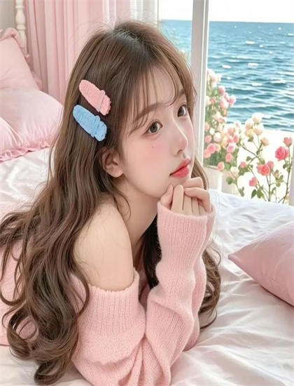 表演艺术解析：《江山如此多FUN 第一季》的角色选择的恰当性与艺术效果 理解表演与导演的配合