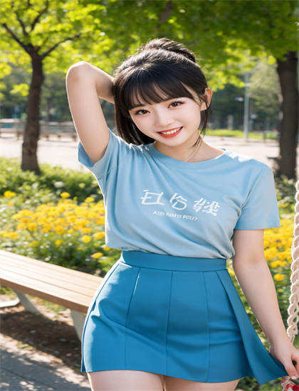 《镖门》新旧版对比：技术进步与改编差异