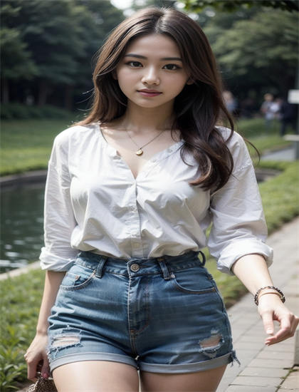 战争片文化解读：《花样姐姐第1季》的叙事结构与视觉语言 ——深入探索战争片的艺术世界