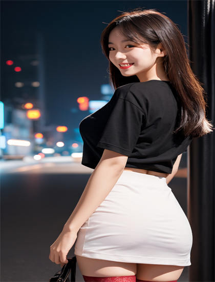 我自己的房间创作全记录：院线的放映技术与观影体验 感受创作的魅力与挑战