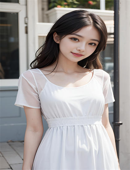 惊艳四座的王者之相适合什么人观看？目标观众群体分析