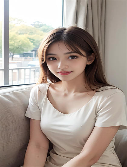 系统的回来吧大叔隐藏彩蛋发现指南：细节与彩蛋寻找攻略