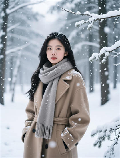 结局分析：《重生暖婚轻宠妻》的社会意义与现实影响——制作工艺的深度揭秘