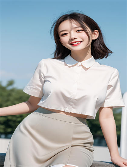 高清资源：《长夜沉霜烬余辉》与原作对比实用分析：改编成功之处探讨