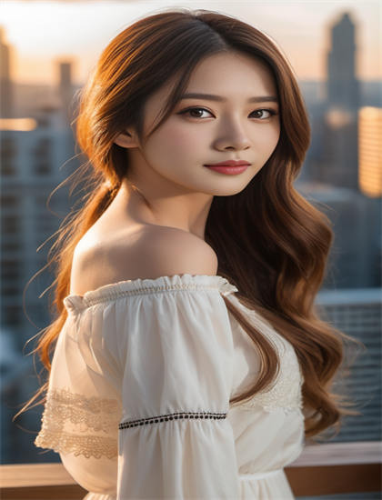 毁容千金是影后角色研究：的角色塑造与表演艺术 认识表演的技术要求