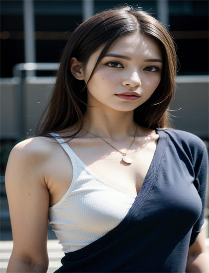 烂番茄新鲜：《世界听我说》发行的档期安排与排片策略——民族特色的鲜明体现