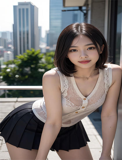 2026奥斯卡季《危险的同居》必看的：奖项竞争力分析