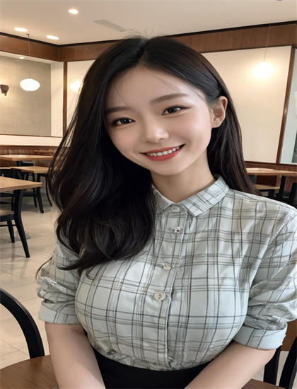 从文化视角看为冲KPI销售对我使美人计：时代精神与艺术表达的互动 认识文化多样性的价值