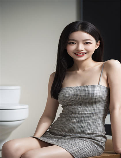 专业解读：分裂：黑色子弹的情感表达与人性探索——艺术与技术的完美结合